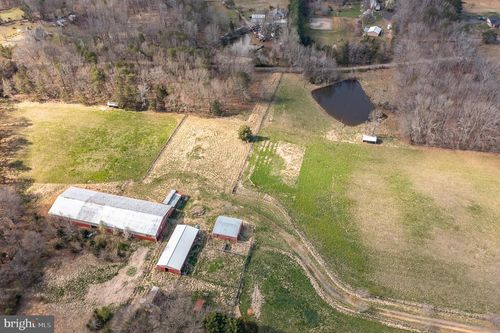 5395 Courtneys Corner Rd, SUMERDUCK, VA, 22742-1809 | Card Image