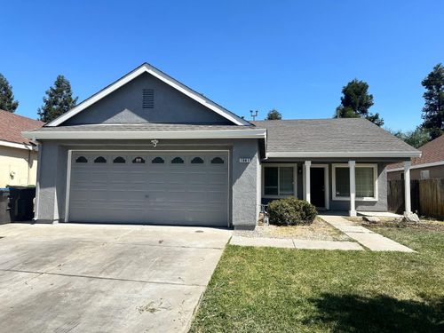 1941 Platte Rd, Stockton, CA, 95206-4501 | Card Image