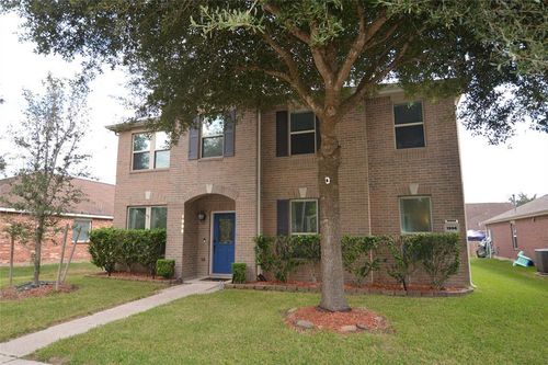 1996 Leisure Ln, League City, TX, 77573-7002 | Card Image