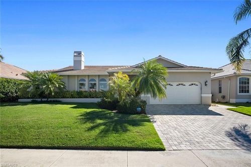 143 Leeward Ct, MARCO ISLAND, FL, 34145-4111 | Card Image