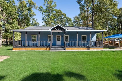 194 Pine Needle St, Onalaska, TX, 77360-6007 | Card Image