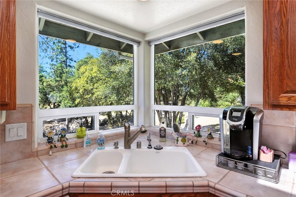 Residential in Ahwahnee 3