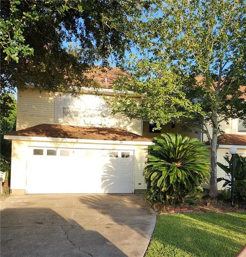 486 Marina, Slidell, LA, 70458 | Card Image