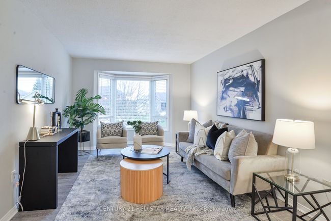 26 Frontier Ave, House other with 4 bedrooms, 2 bathrooms and 3 parking in Orillia ON | Image 6