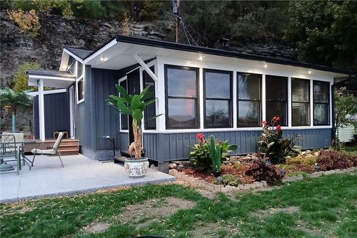 4594 Green Point Rd, Rock Stream, NY, 14878-9617 | Card Image