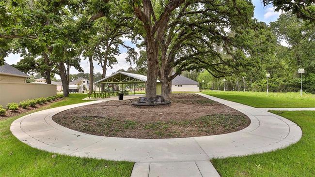 103 Harlequin Duck Ct, House other with 3 bedrooms, 2 bathrooms and 2 parking in Magnolia TX | Image 17