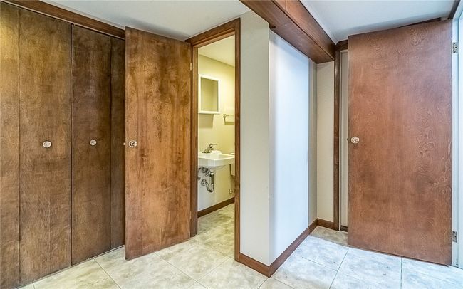 3229 Sundale Dr, House other with 3 bedrooms, 3 bathrooms and 2 parking in Glenshaw PA | Image 24