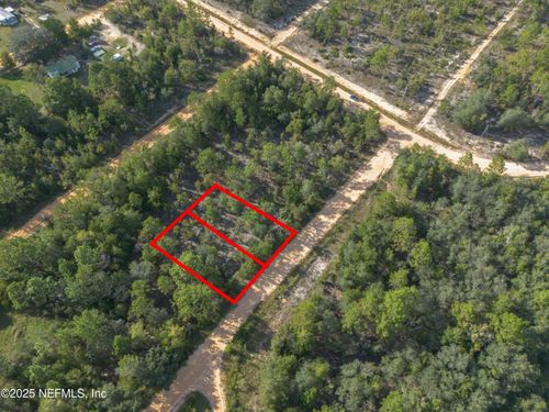 TBD Grey St, Interlachen, FL, 32148 | Card Image