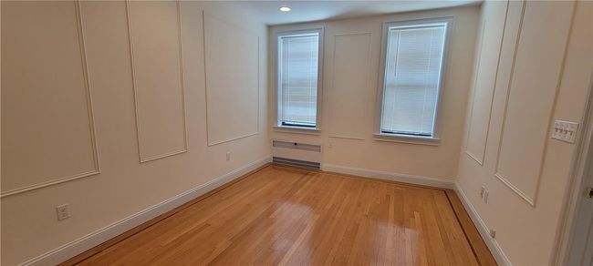 APT-5A - 360 E 234 Th St, Condo with 1 bedrooms, 1 bathrooms and null parking in Bronx NY | Image 9