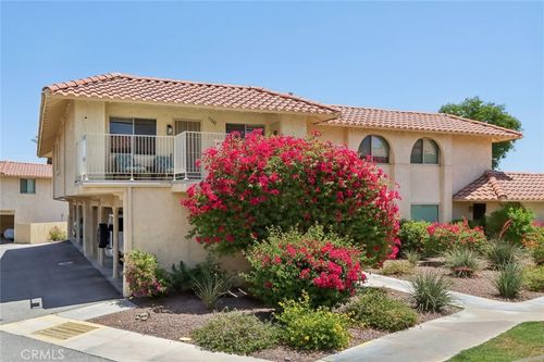 73242 Don Budge Ln, Palm Desert, CA, 92260-5903 | Card Image