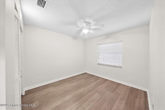 1871 Talloak Rd, House other with 3 bedrooms, 2 bathrooms and null parking in Melbourne FL | Image 16
