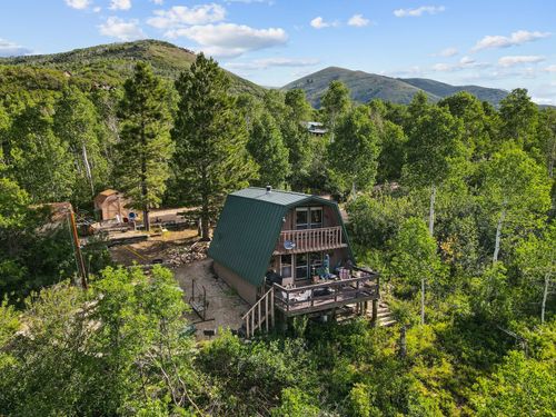 127-127 Comanche Pass, Oakley, UT, 84055-7720 | Card Image