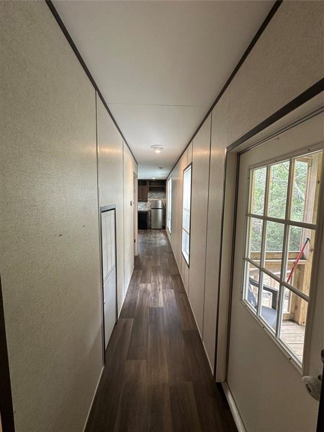 7971 County Road 2751, Home with 2 bedrooms, 1 bathrooms and null parking in Buffalo TX | Image 6