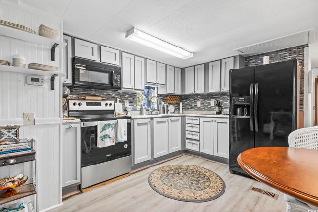 147 Ridgeway Loop, House other with 2 bedrooms, 2 bathrooms and 4 parking in Murrells Inlet SC | Image 11