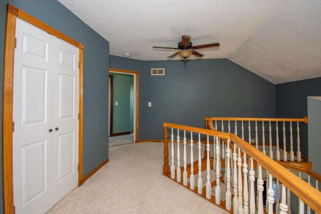 4250 spencerville rd-25 | Image 26