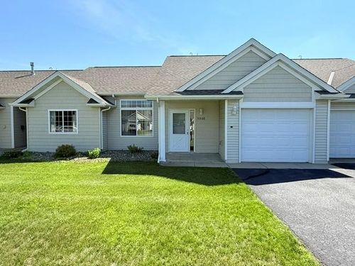 3208 Park Ave Nw, Bemidji, MN, 56601-2186 | Card Image