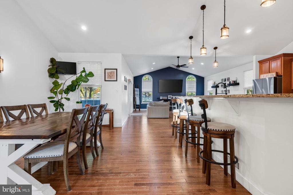 Residential in WILLIAMSTOWN 3