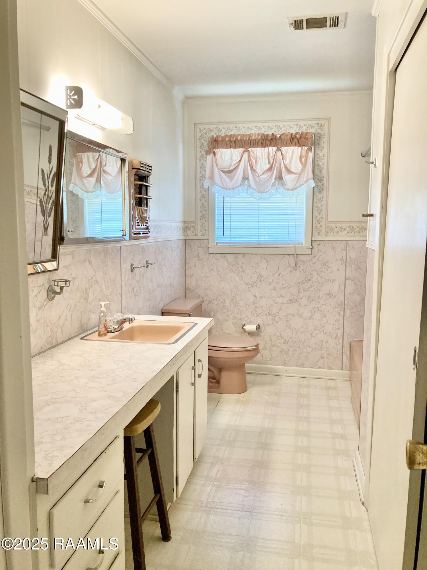 Residential in Rayne 3