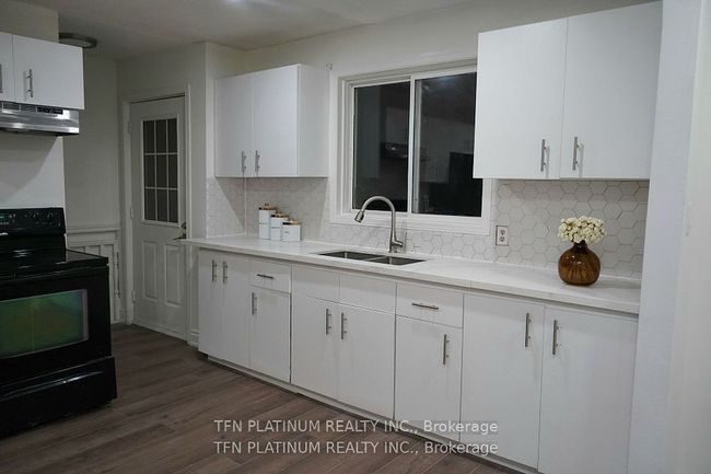 156 John St, House other with 4 bedrooms, 3 bathrooms and 3 parking in Feversham ON | Image 14