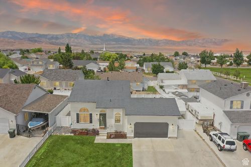 1018 810, Tooele, UT, 84074-3238 | Card Image
