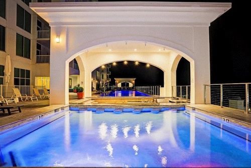 unit-1101-500 Seawall Blvd, Galveston, TX, 77550-5776 | Card Image