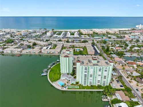 apt-1105-400 64th Ave, ST PETE BEACH, FL, 33706-2165 | Card Image