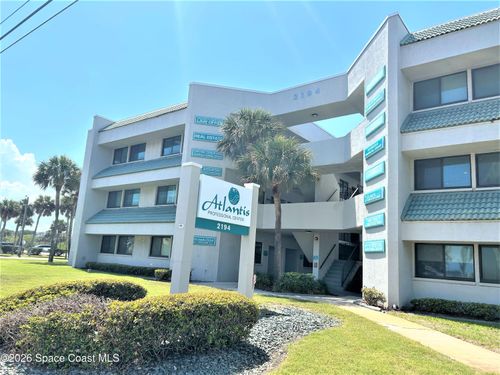 310-2194 Highway A1a, Indian Harbour Beach, FL, 32937 | Card Image