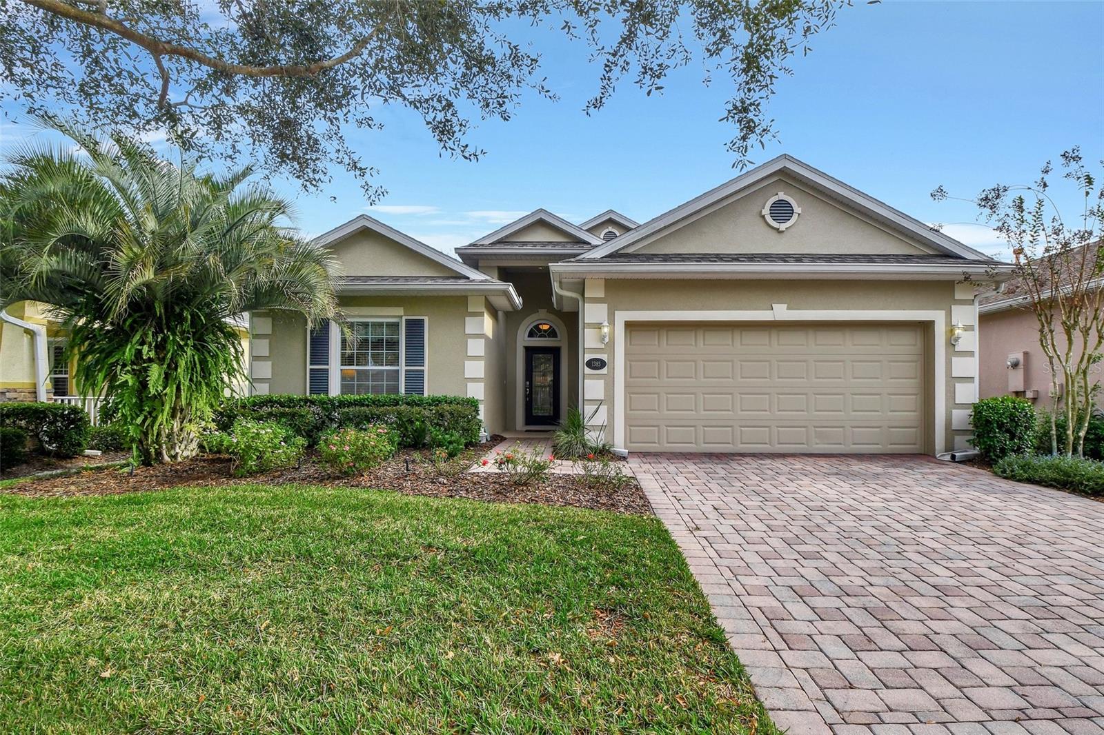 1385 Longley Place, For Sale in Deland Zoocasa