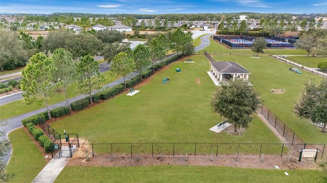 9511 Sw 71 St Loop, House other with 3 bedrooms, 2 bathrooms and null parking in Ocala FL | Image 82