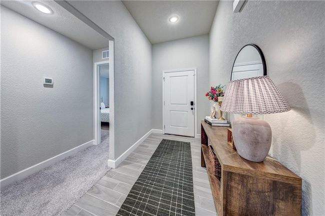 7526 Apache Rd, House other with 4 bedrooms, 3 bathrooms and null parking in Shawnee KS | Image 13