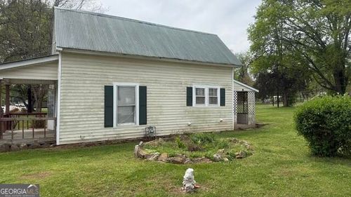 3051 Highway 337, Menlo, GA, 30731-6315 | Card Image