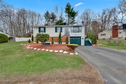 23 Chartier Ln, Southbridge, MA, 01550-1605 | Card Image
