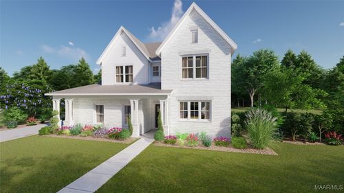 510 Argyle Circle, Pike Road, AL, 36064 | Card Image