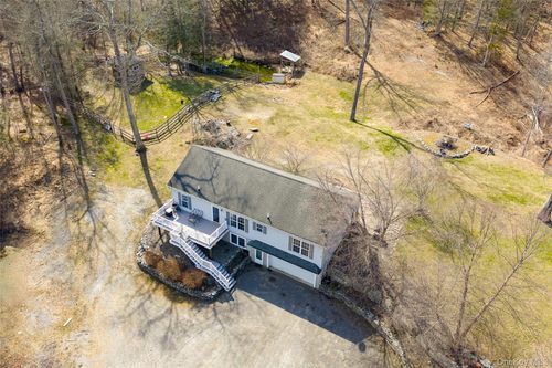 279 Milewood Rd, Millbrook, NY, 12545-6017 | Card Image