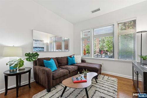 1101 Riverview Avenue, Englewood, NJ, 07631 | Card Image