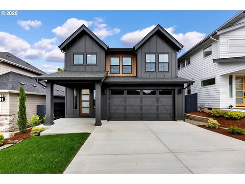 3900 W 2nd St, Washougal, WA, 98671-2906 | Card Image