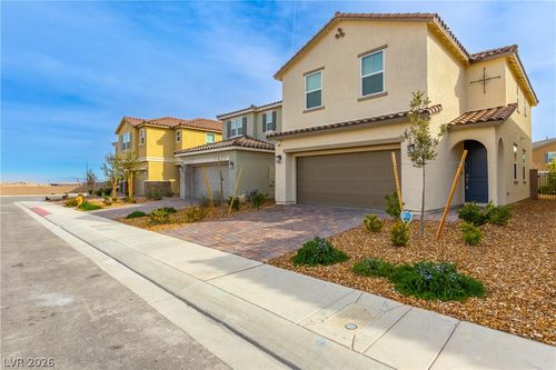 2280 Teatro Ave, Henderson, NV, 89044-1915 | Card Image