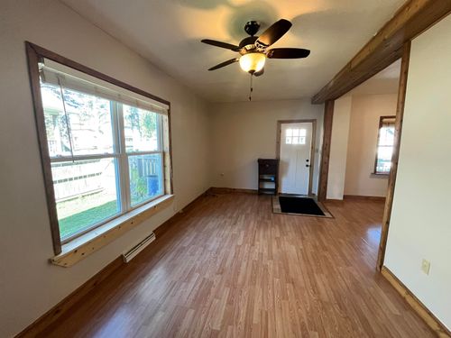14 3rd St, Proctor, MN, 55810-2208 | Card Image