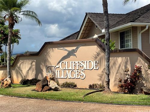 f103-94-109 Wali Pl, Waipahu, HI, 96797-5110 | Card Image