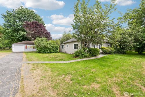 15007 67th Avenue Ne, Arlington, WA, 98223 | Card Image