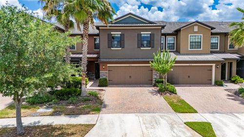28511 Pleasant Bay Loop, WESLEY CHAPEL, FL, 33543-6614 | Card Image