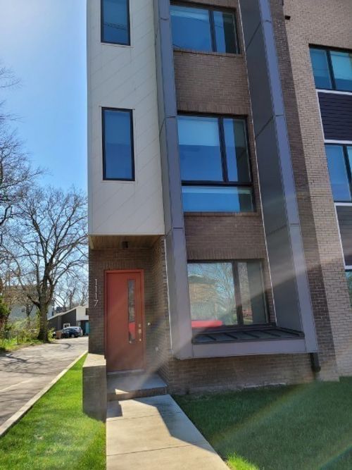 1117 Summitt Ave, Nashville, TN, 37203-4920 | Card Image