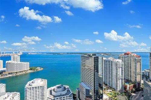 apt-4002-951 Brickell Ave, Miami, FL, 33131-3943 | Card Image