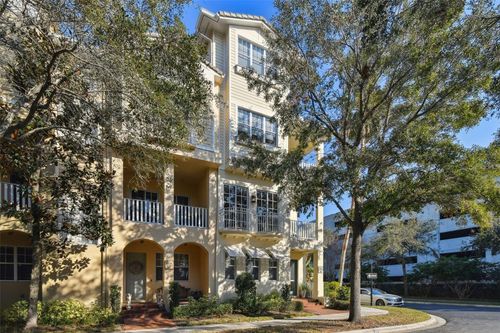unit-108-6030 Printery St, TAMPA, FL, 33616-1414 | Card Image