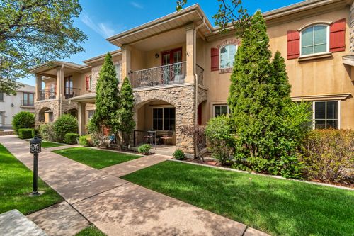 43-908 N 940 W, Orem, UT, 84057-7704 | Card Image