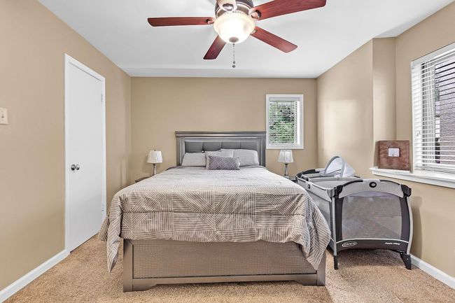 APT-1 - 1841 Eagle Branch Cv, Condo with 2 bedrooms, 2 bathrooms and null parking in Germantown TN | Image 13