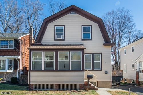 16 Coolidge Pl, Haledon, NJ, 07508-1636 | Card Image