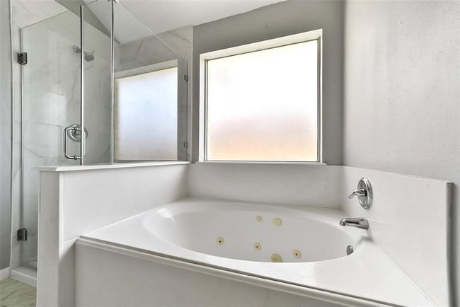 1211 Peacham Ct, House other with 3 bedrooms, 2 bathrooms and null parking in Fresno TX | Image 10