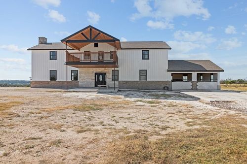 288 E Kroll, Harper, TX, 78631-5293 | Card Image