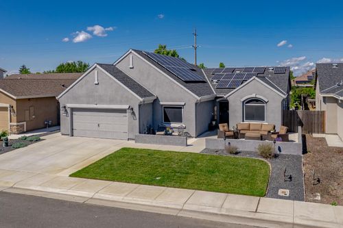 434 Kitty Hawk Drive, Colusa, CA, 95932 | Card Image